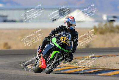 media/Dec-18-2022-SoCal Trackdays (Sun) [[8099a50955]]/Turn 4 (1pm)/